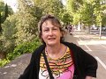 2011_SO & Centre-2-Montepellier_13